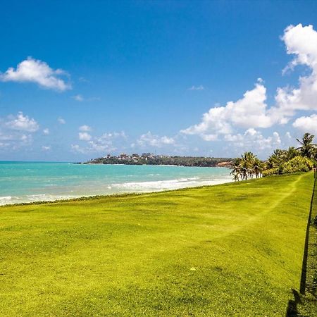 Apartamento no melhor de Cotovelo no In Mare Bali por Carpediem Parnamirim Exterior foto